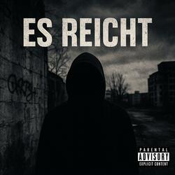Keiner war DA, es REICHT – (F.E.U.A)