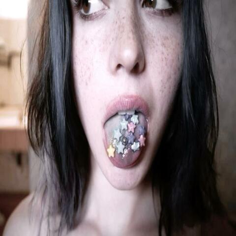 obsesionada
