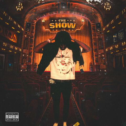 THE SHOW