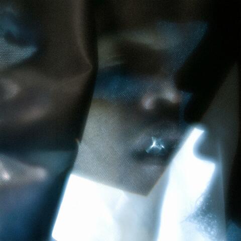 donne-moi tout