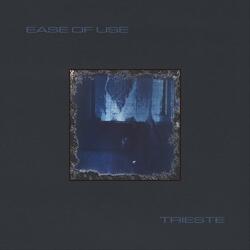 Ease of Use