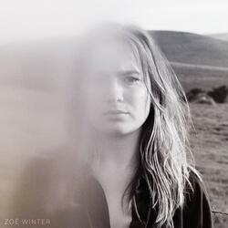 All I Can Hold (feat. Trevor Bahnson & David Jacobs-Strain)