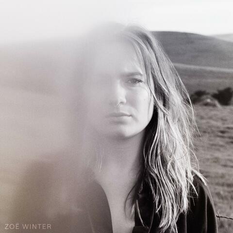 All I Can Hold (feat. Trevor Bahnson & David Jacobs-Strain)