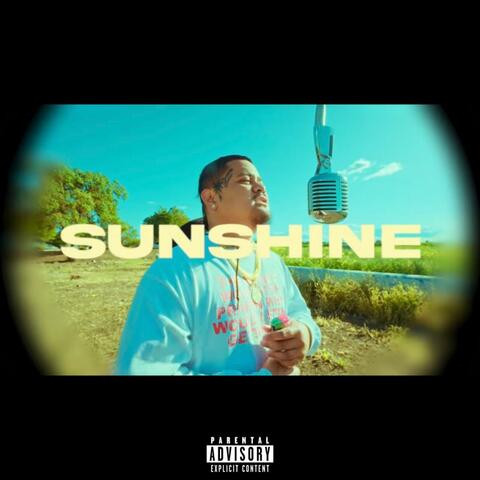 Sunshine