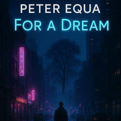 For a Dream