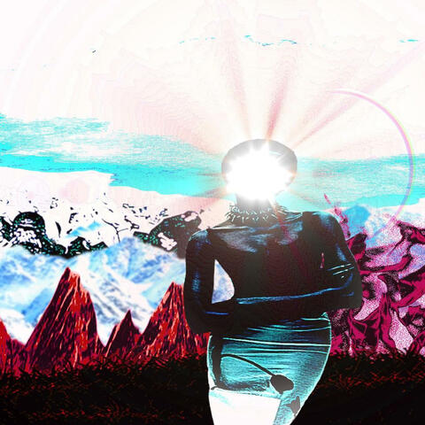 28 (feat. Spyder)