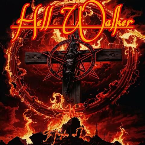 Crown of Fucking Lies