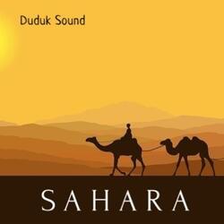 SAHARA
