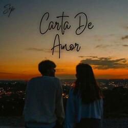 Carta De Amor