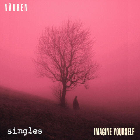 Imagine Yourself (The Singles)