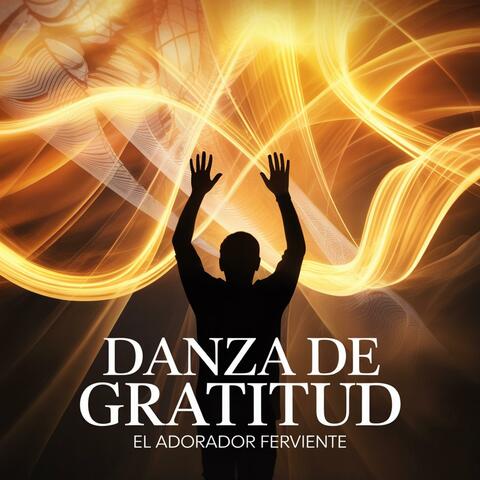 DANZA DE GRATITUD