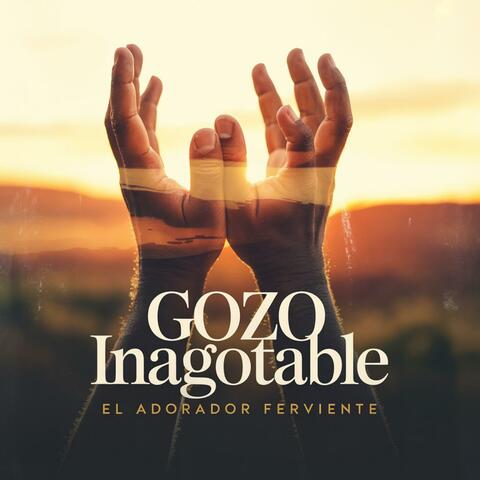 GOZO INAGOTABLE