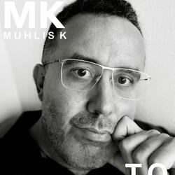 T.O. (Radio edit)