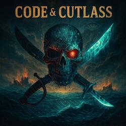 Code & Cutlass