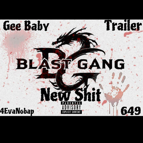 New Shit