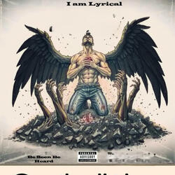 When The World Burned