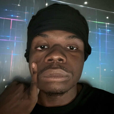 Mo Love