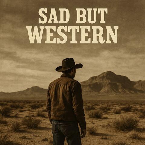 Sad But Western