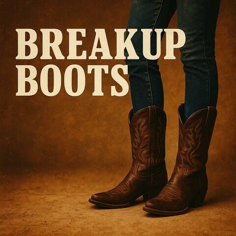 Breakup Boots