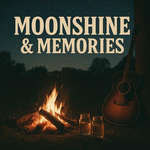 Moonshine & Memories
