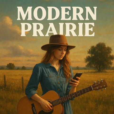 Modern Prairie