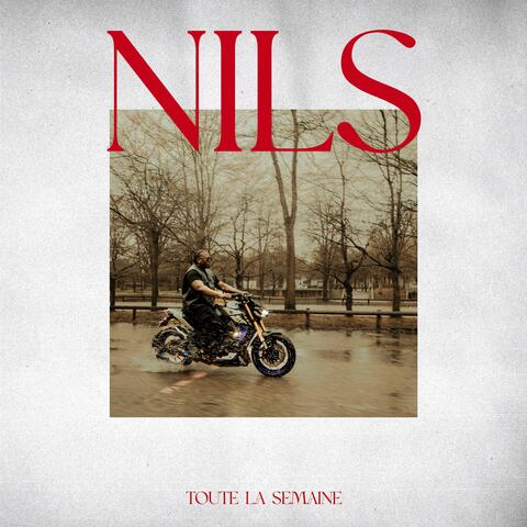 Toute La Semaine