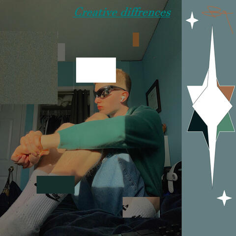 Creative Diffrences