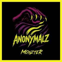 MONZTER
