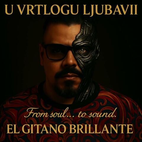 U Vrtlogu ljubavi