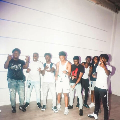 demon talk (feat. mgbabyk)