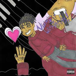 Denial (feat. Kayy Breezy & AuJAY)