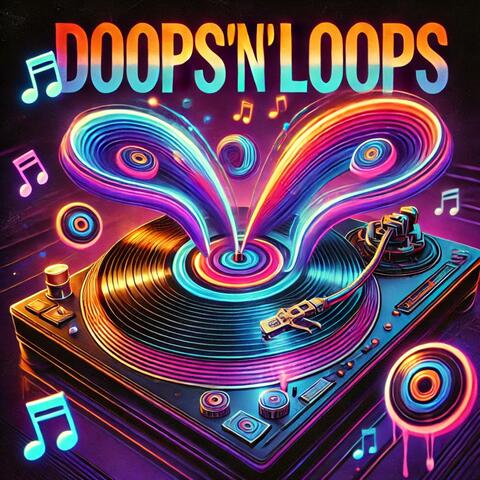 Doops'n'Loops