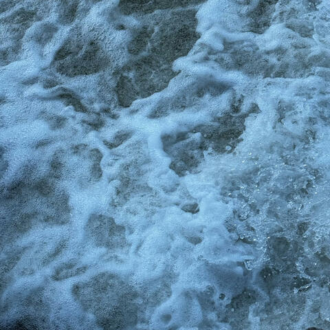 Rotation (feat. i6)