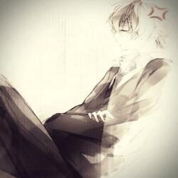 what it takes (feat. victxrw)