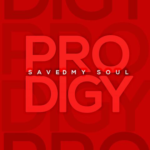 Prodigy
