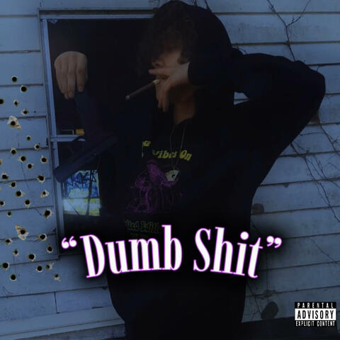 Dumb Shit