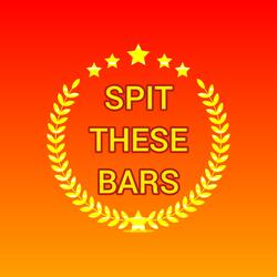 Spit These Bars