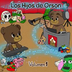 Eres Tú Para MÍ