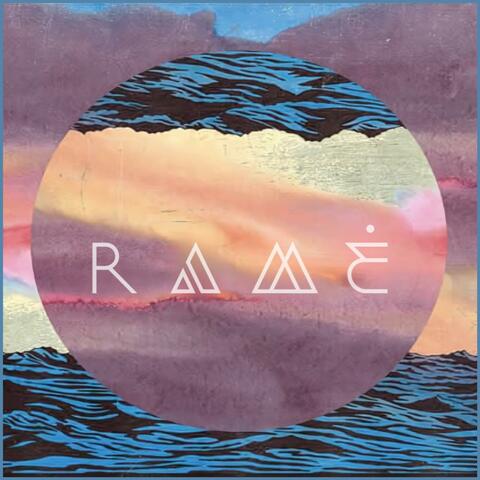 Ramé