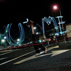 u + me