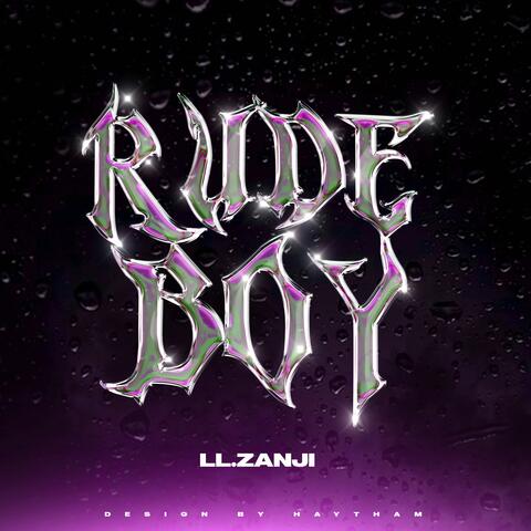 Rude Boy
