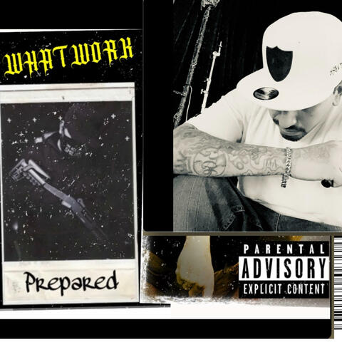 Promised Reloaded