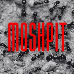 Moshpit