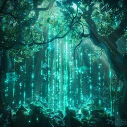 Teahouse Ghost Note茶室幽灵音