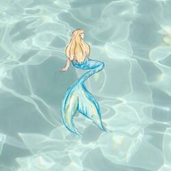 Mermaids