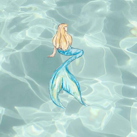 Mermaids
