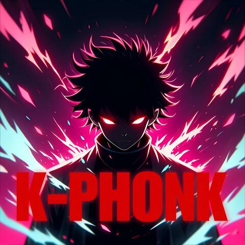 K Phonk