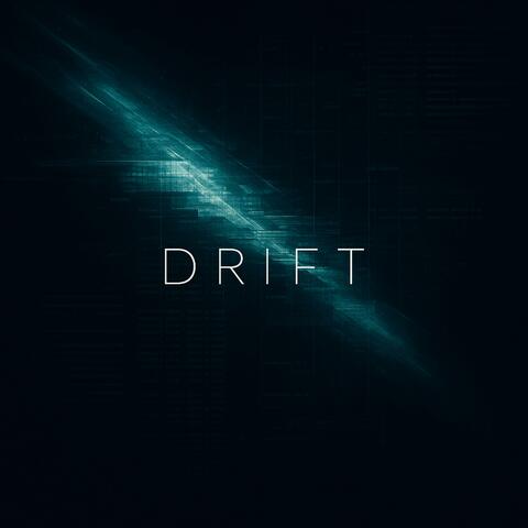 DRIFT