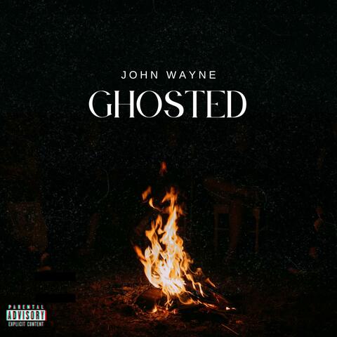 Ghosted