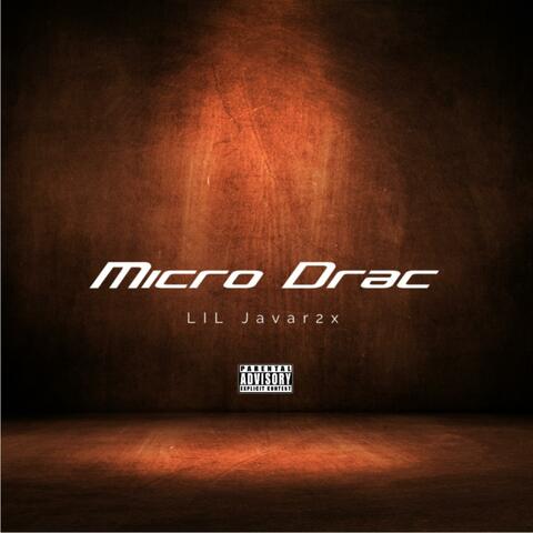Micro Drac